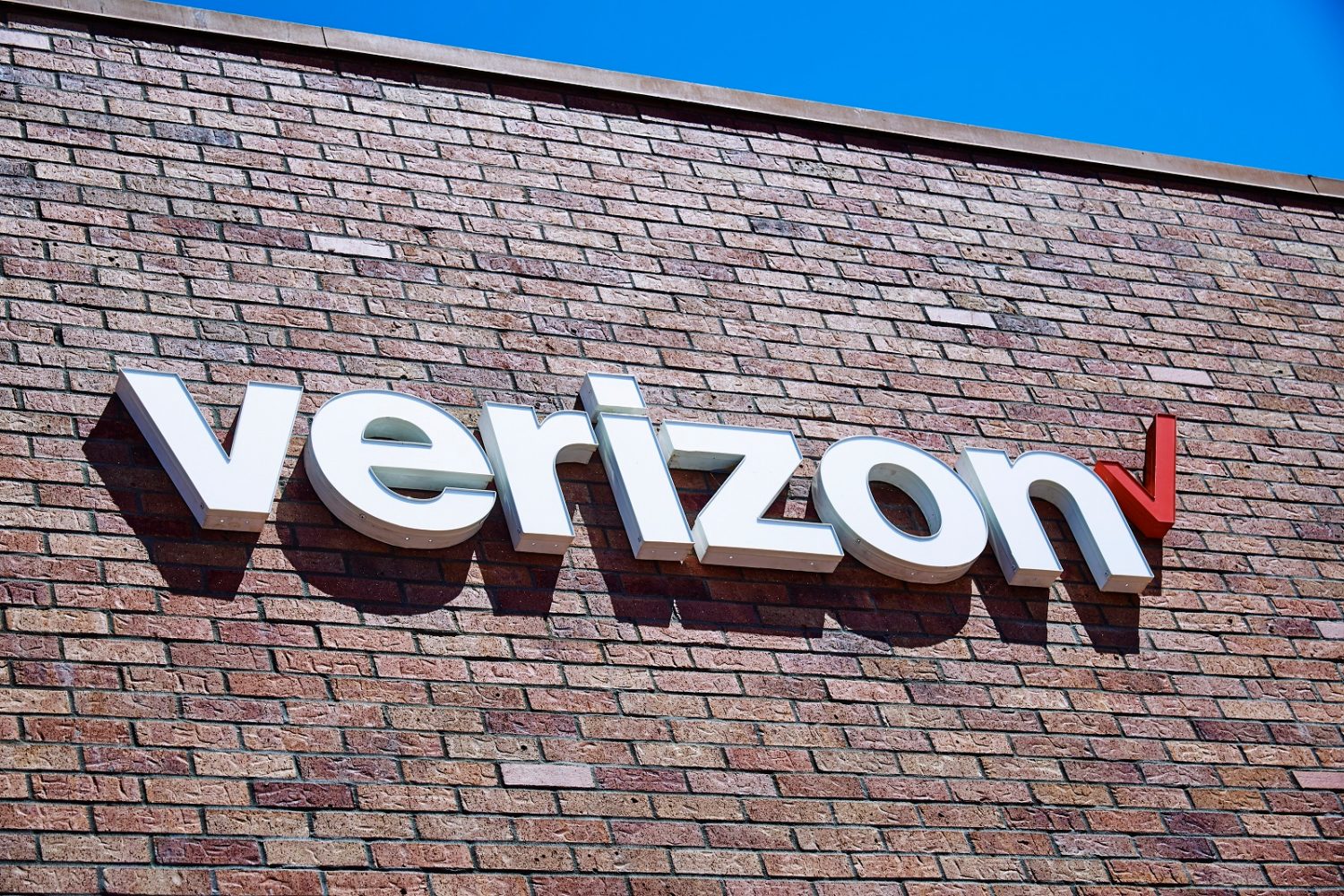 Verizon customers found a neat trick that cuts  or more off their bills