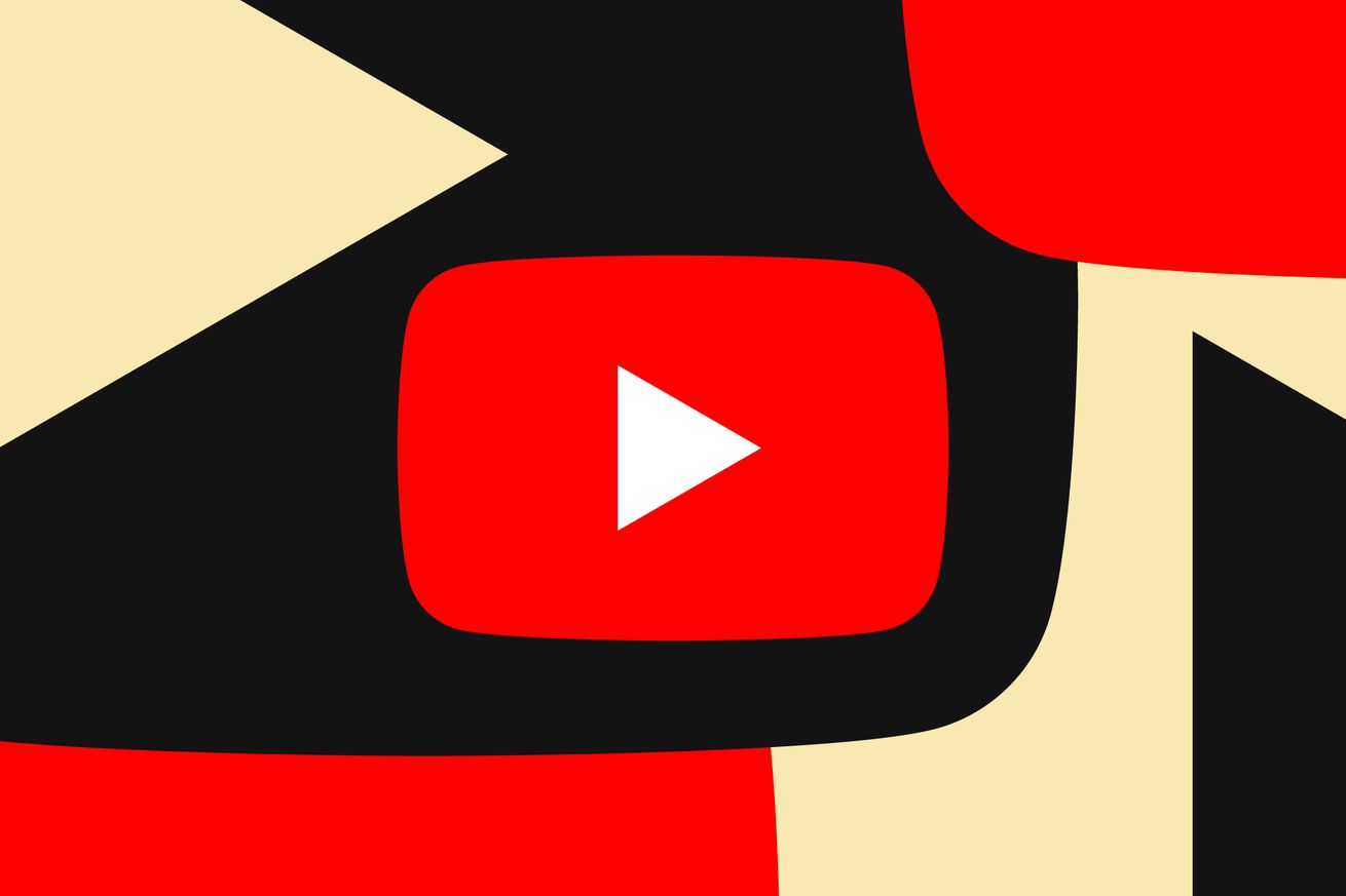 YouTube is getting more granular playback speed controls and a sleep timer