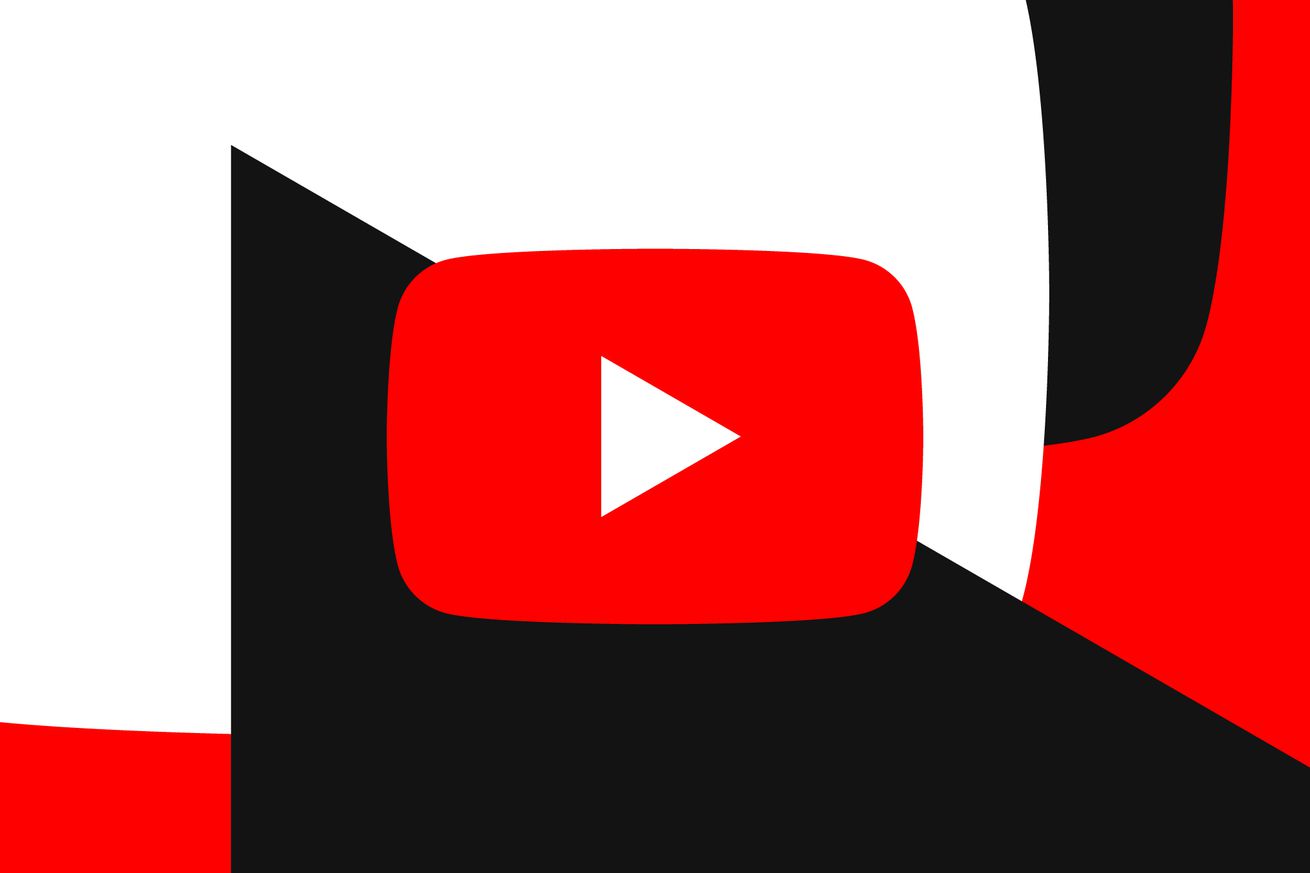 YouTube takes a baby step towards labeling authentic video