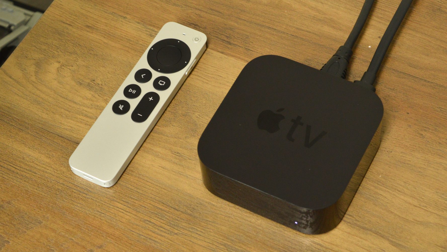 We watched 100+ hours of TV to find the best streaming devices