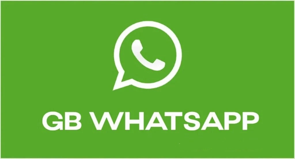 How to Save Video Call History on GB WhatsApp