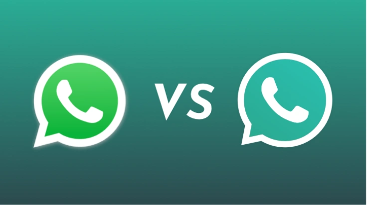 GBWhatsApp vs. Official WhatsApp: Which Should You Choose?