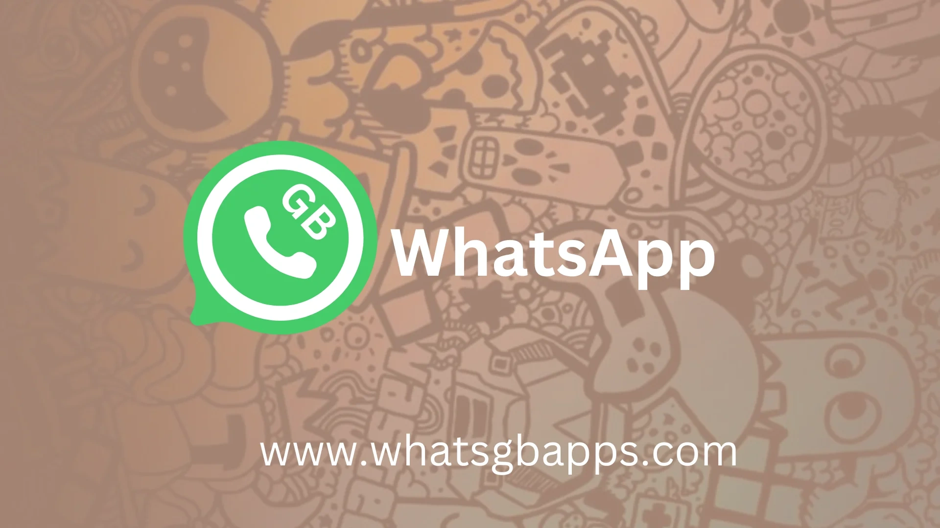 How to Block Someone on GB WhatsApp and Prevent Them from Making Calls