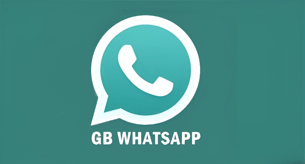 Comparison of GBWhatsApp with Other Chat Applications