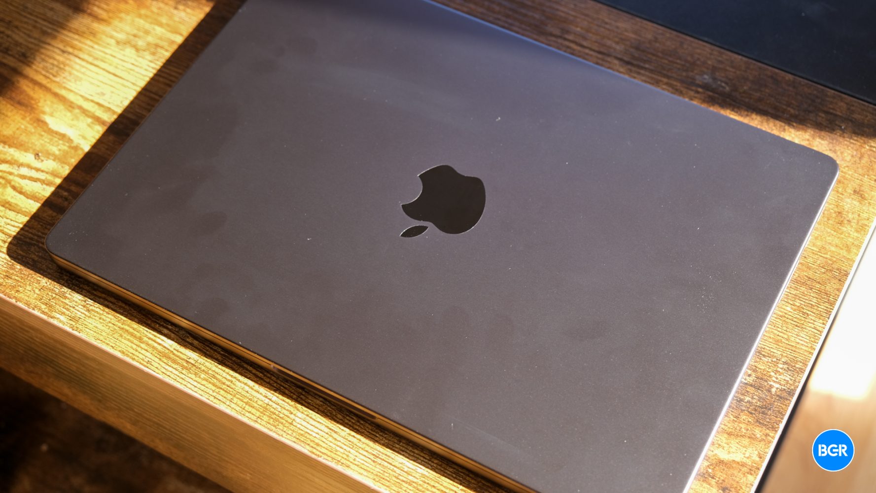 Apple preparing to release M4 Macs ‘very soon’ with new USB-C accessories