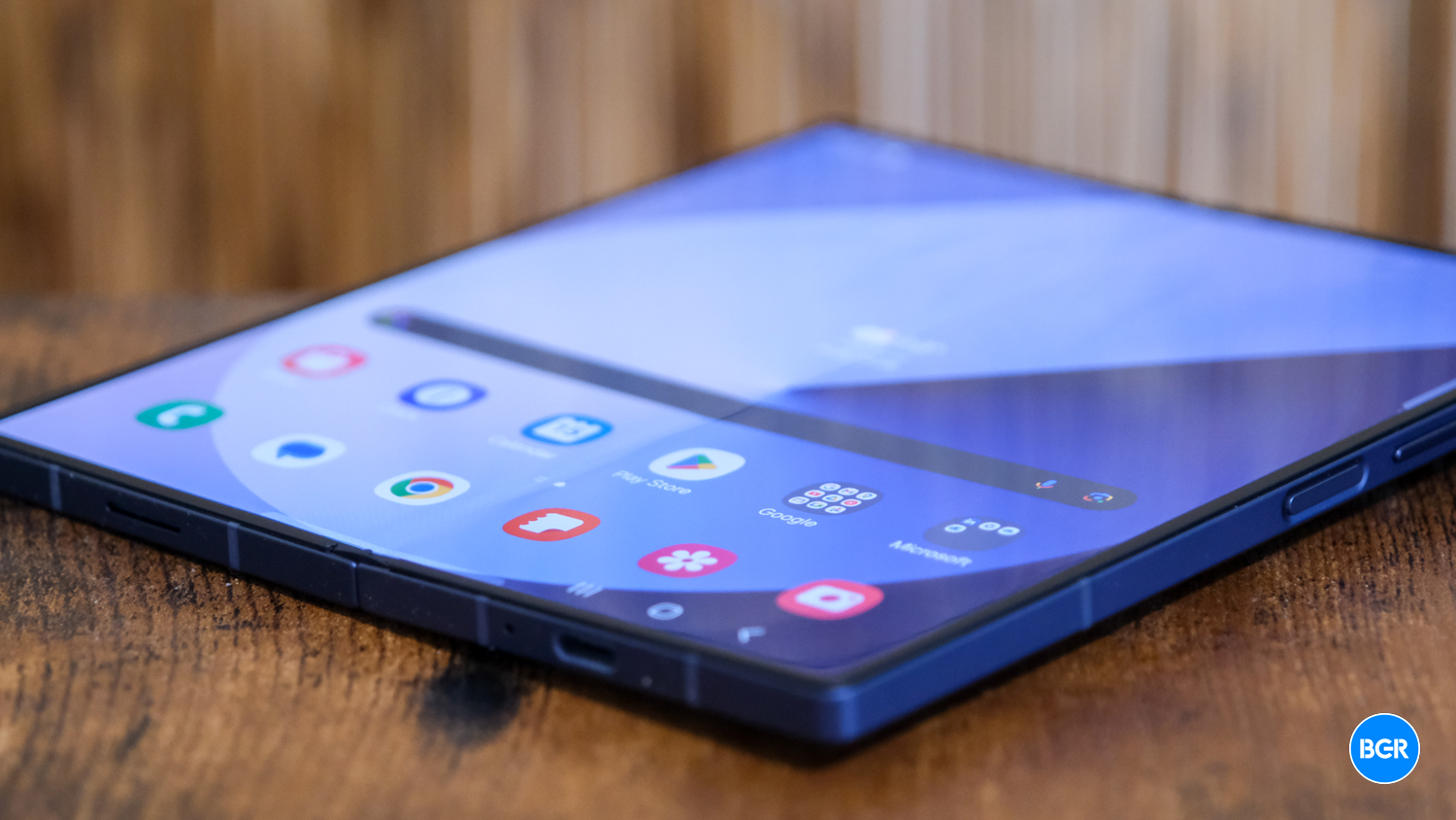 Galaxy Fold 6 SE’s release date and price might have leaked 