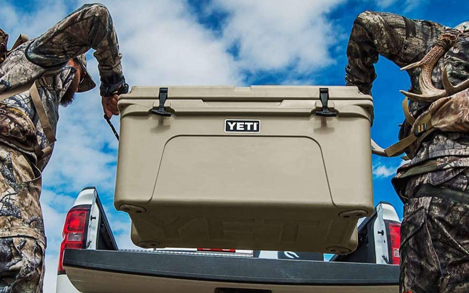 The best coolers you can buy, based on expert testing