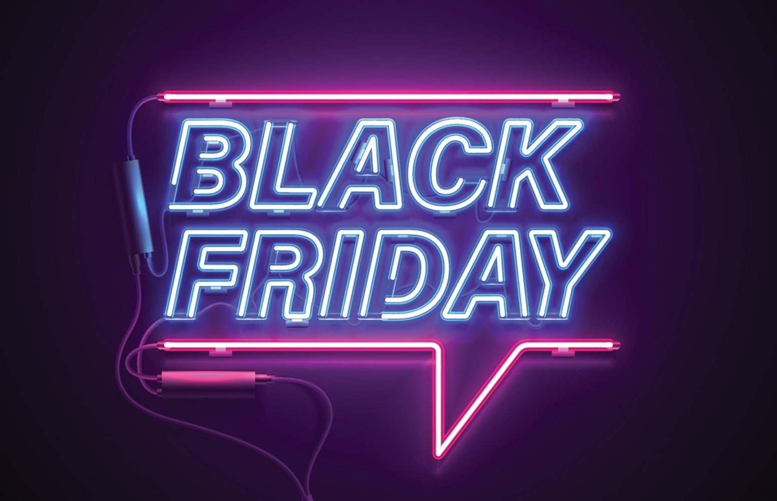 Early Black Friday deals: 9 Black Apple Watch Ultra 2, 15% off PS5 consoles,  Sony headphones, more