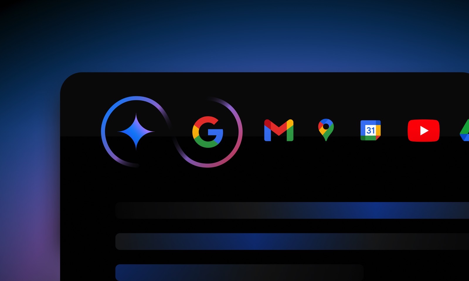 We may now know when Apple Intelligence will get Google Gemini integration