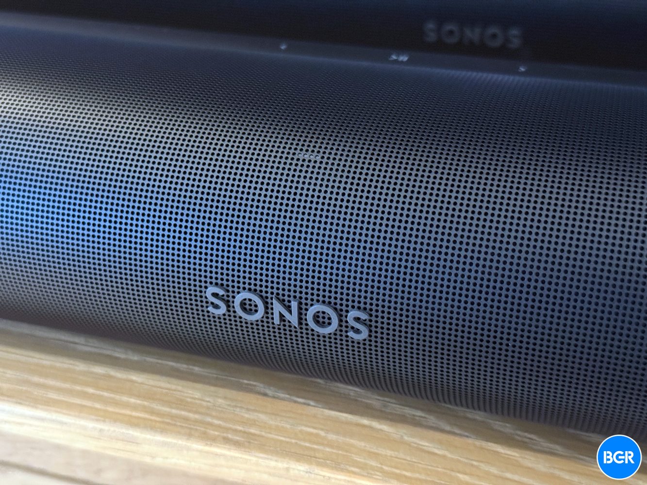 Sonos has 10 Black Friday deals that are all at record-low prices