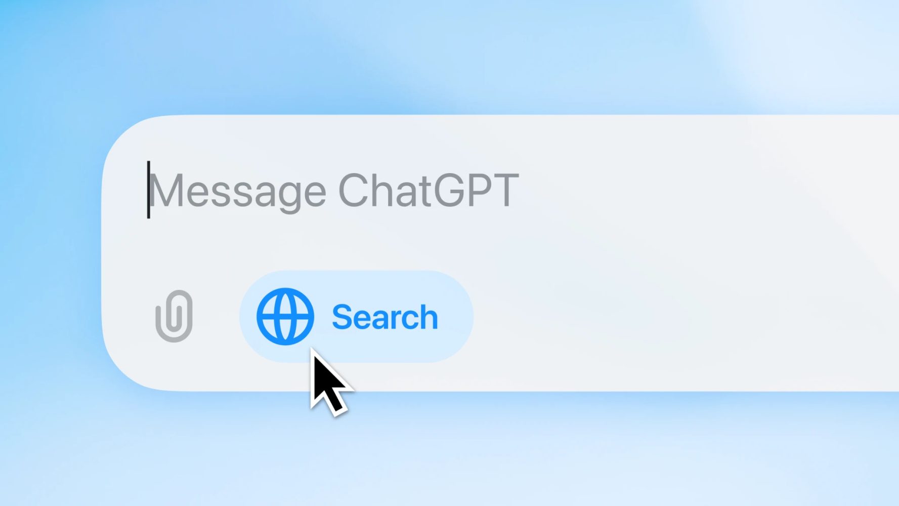 2 ChatGPT Search features that changed the way I browse the web