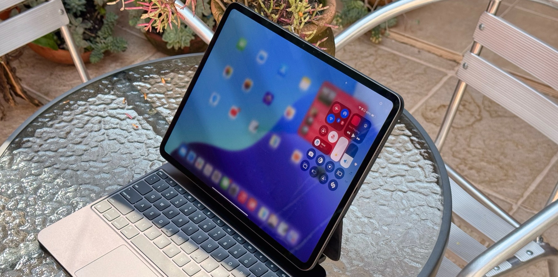 iPadOS 18: Features, beta, download, Apple Intelligence, release date, and more