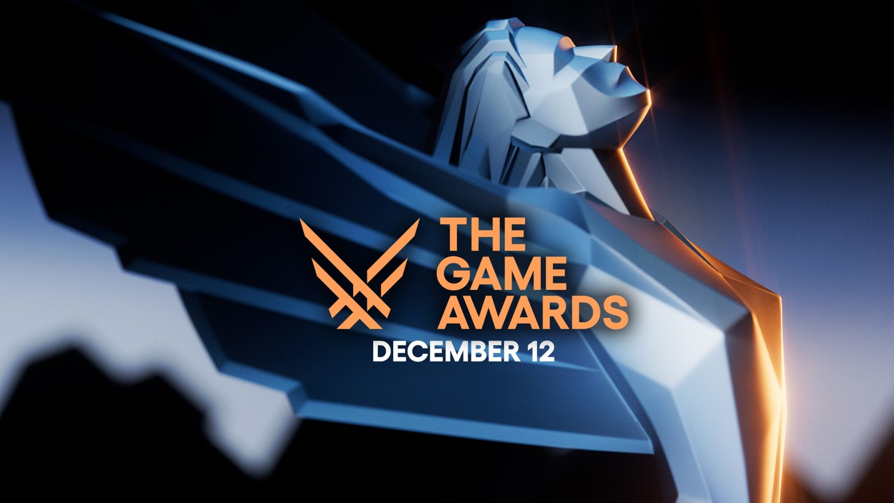 The Game Awards 2024: How to watch and what to expect