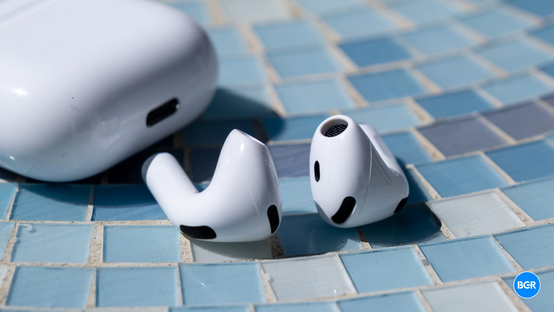 I wish I knew this before I bought a pair of AirPods 4