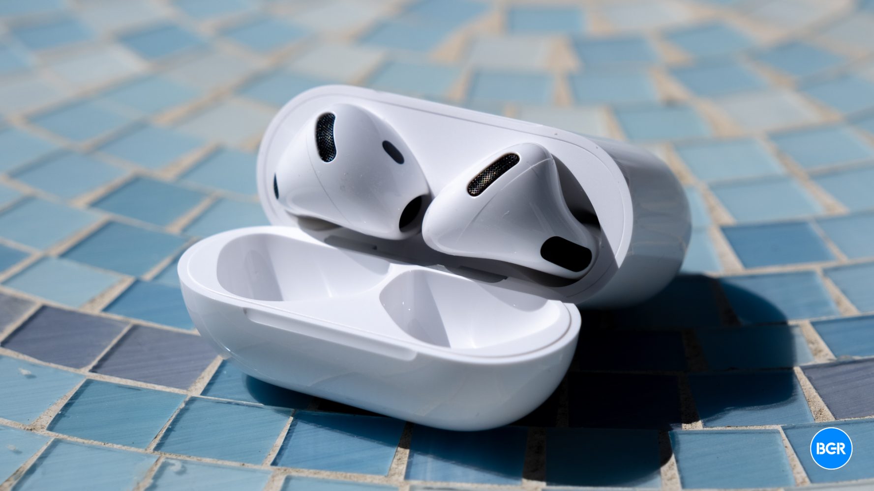 Apple to manufacture AirPods in India in continued push away from China