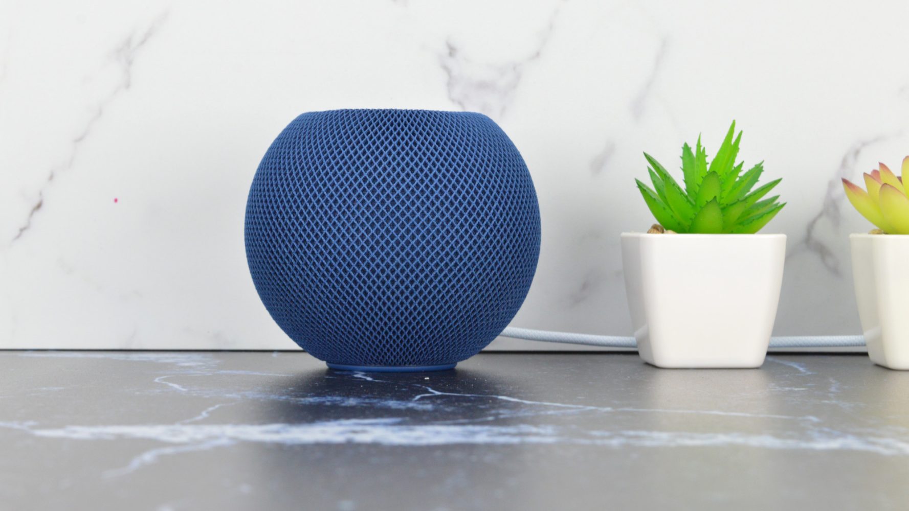 Next-gen HomePod and Apple TV could become AirPort update we’ve been waiting for