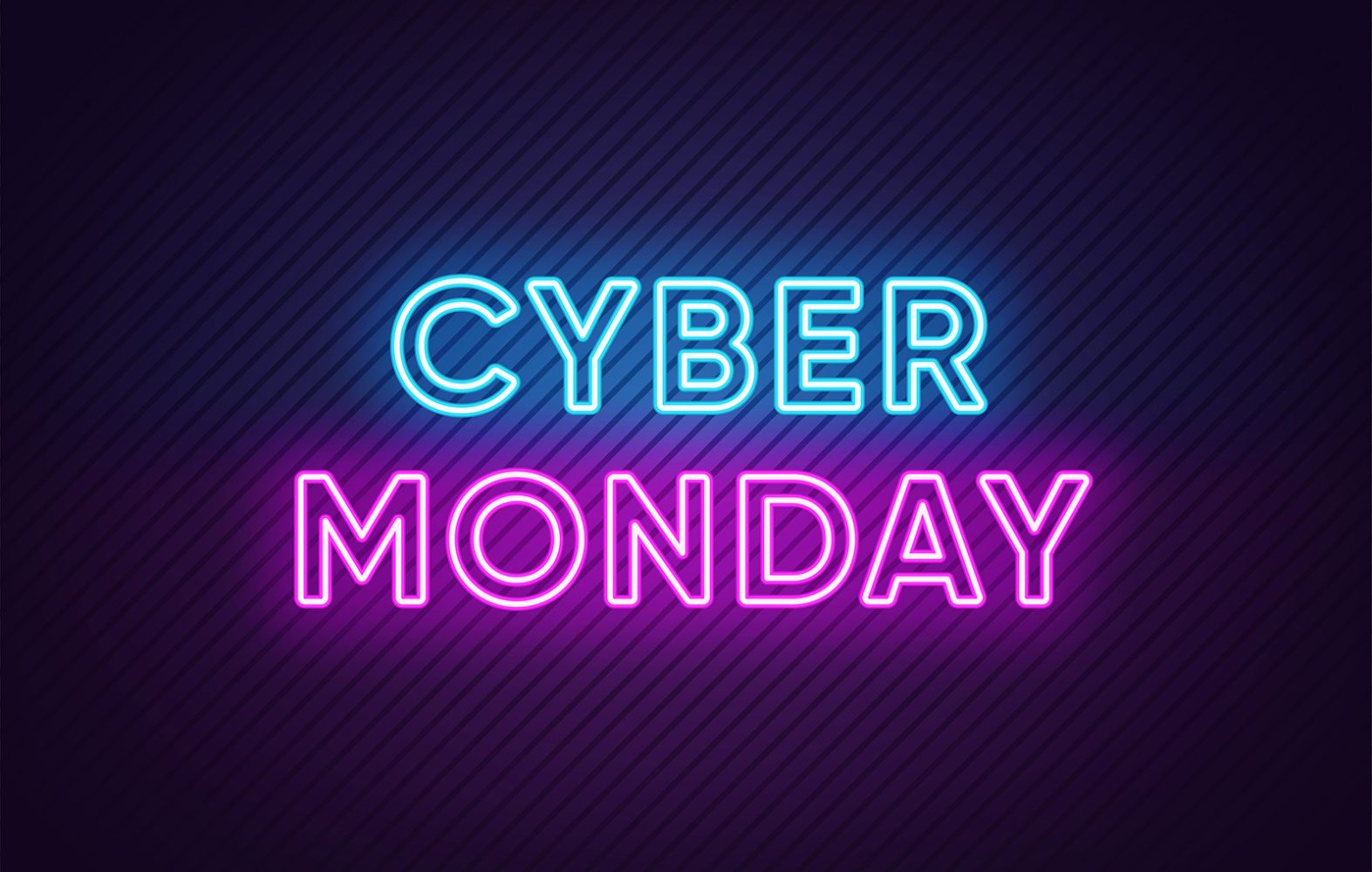 Cyber Monday blowout: Free AirPods 4, 4 PlayStation 5, Apple sale, 7 Nectar mattress,  Keurig, more