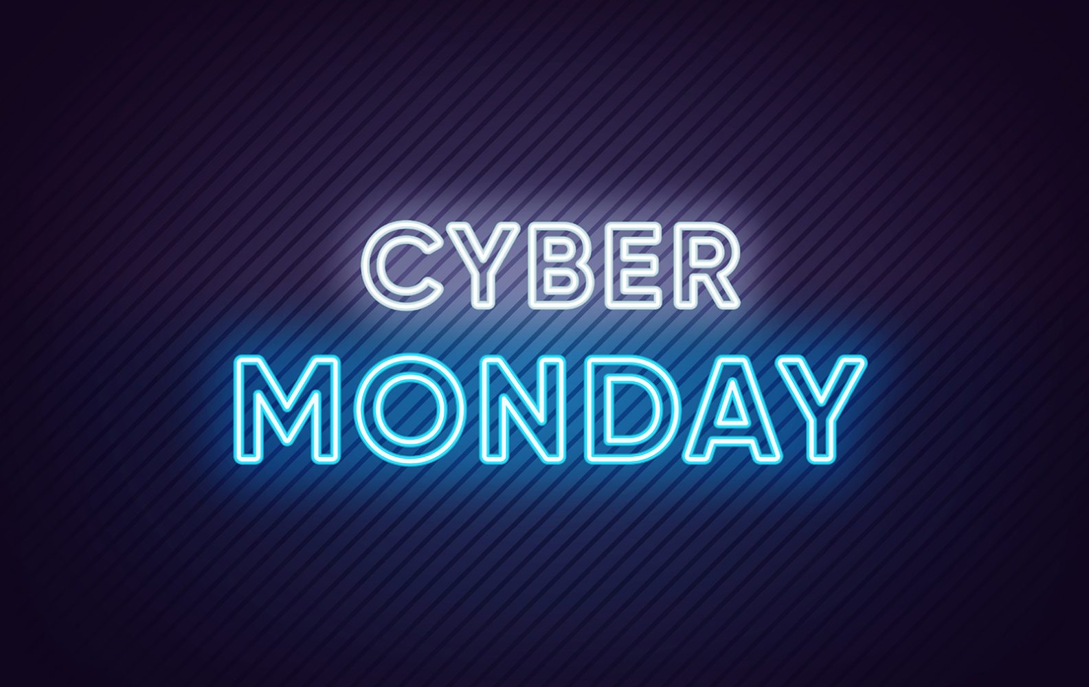 Best Cyber Monday deals 2024: All the top sales