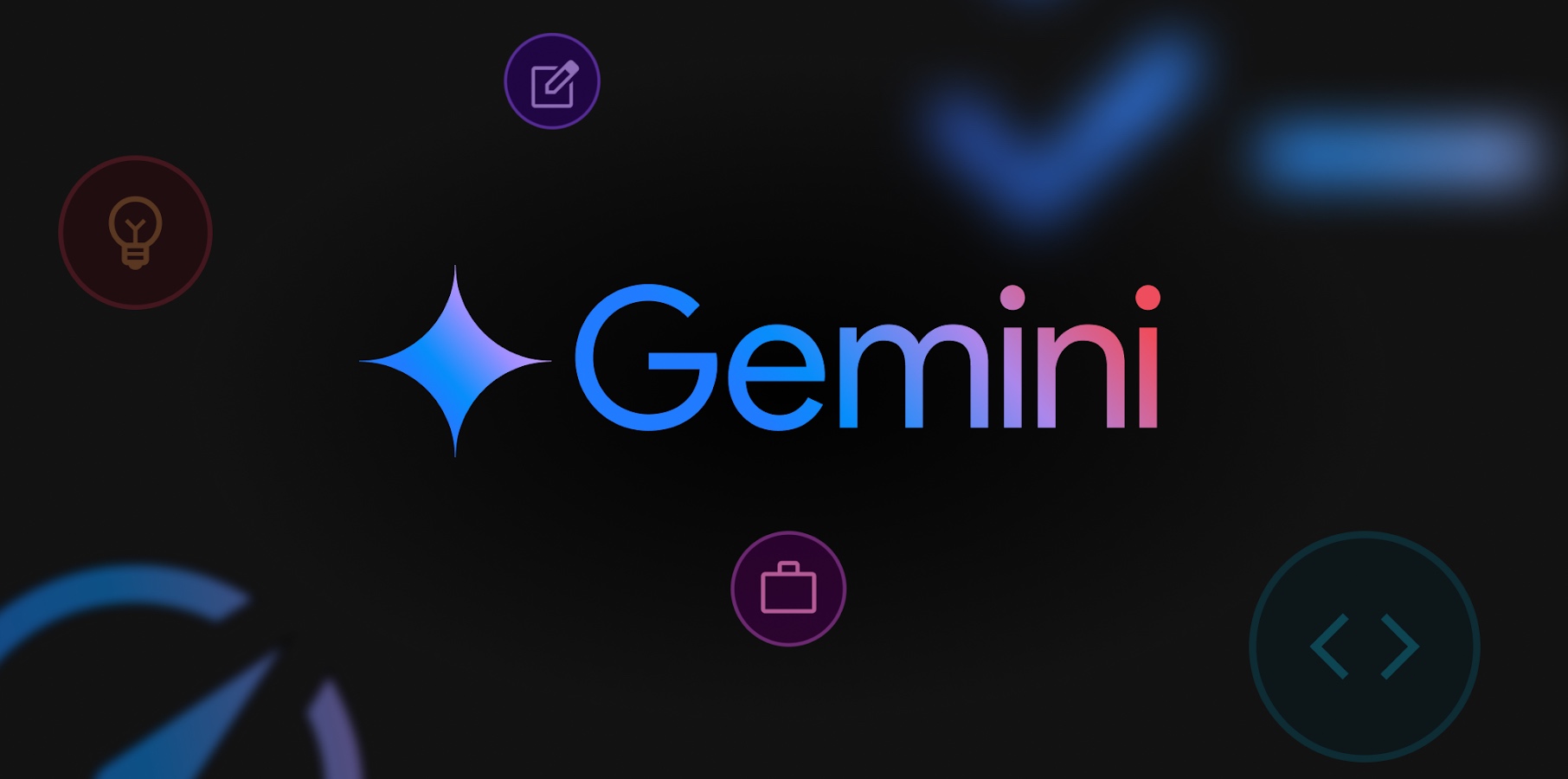 Google launches Gemini 2.0, its biggest AI upgrade to date