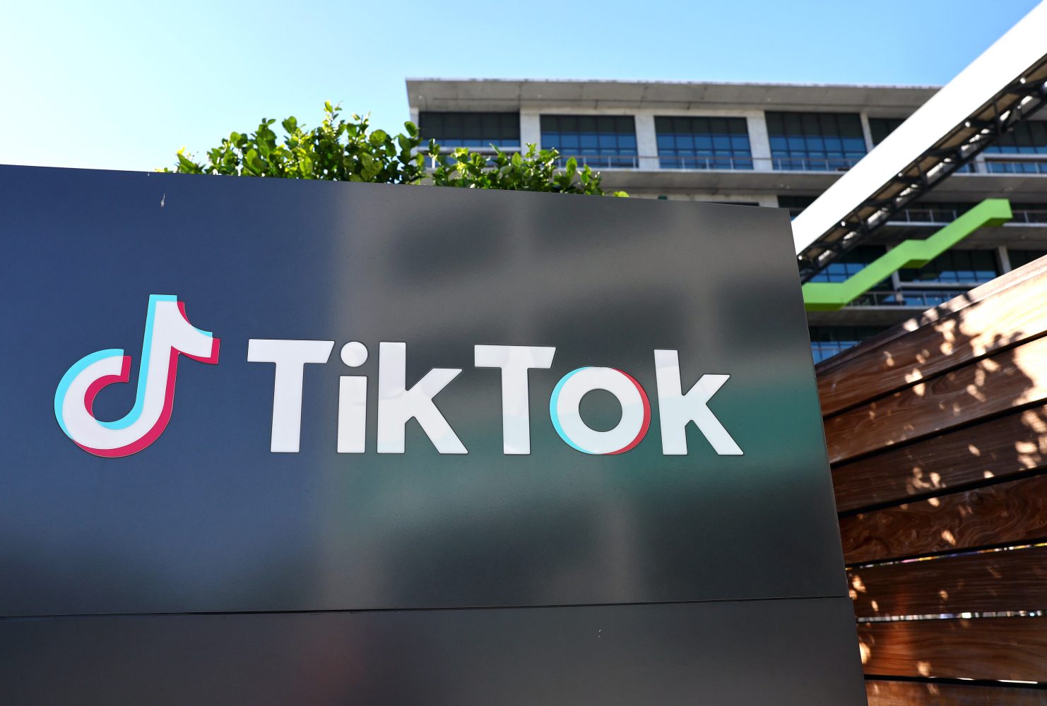 TikTok US ban set to take effect in January after appeals court loss