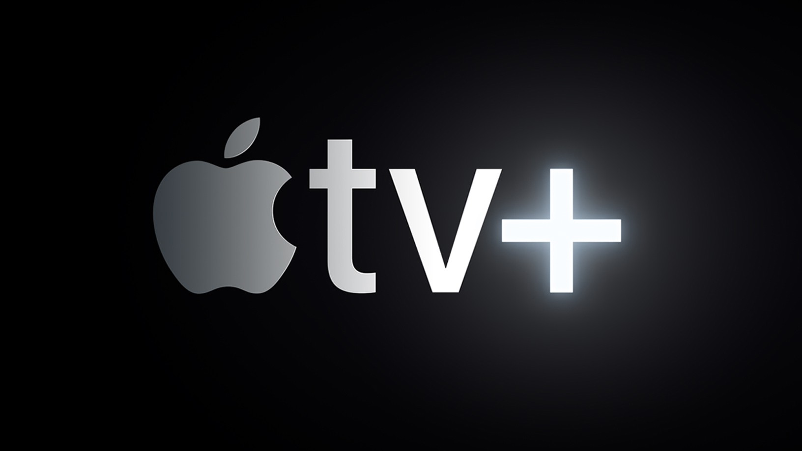 Apple TV Plus: Price, shows, sports, supported devices, more