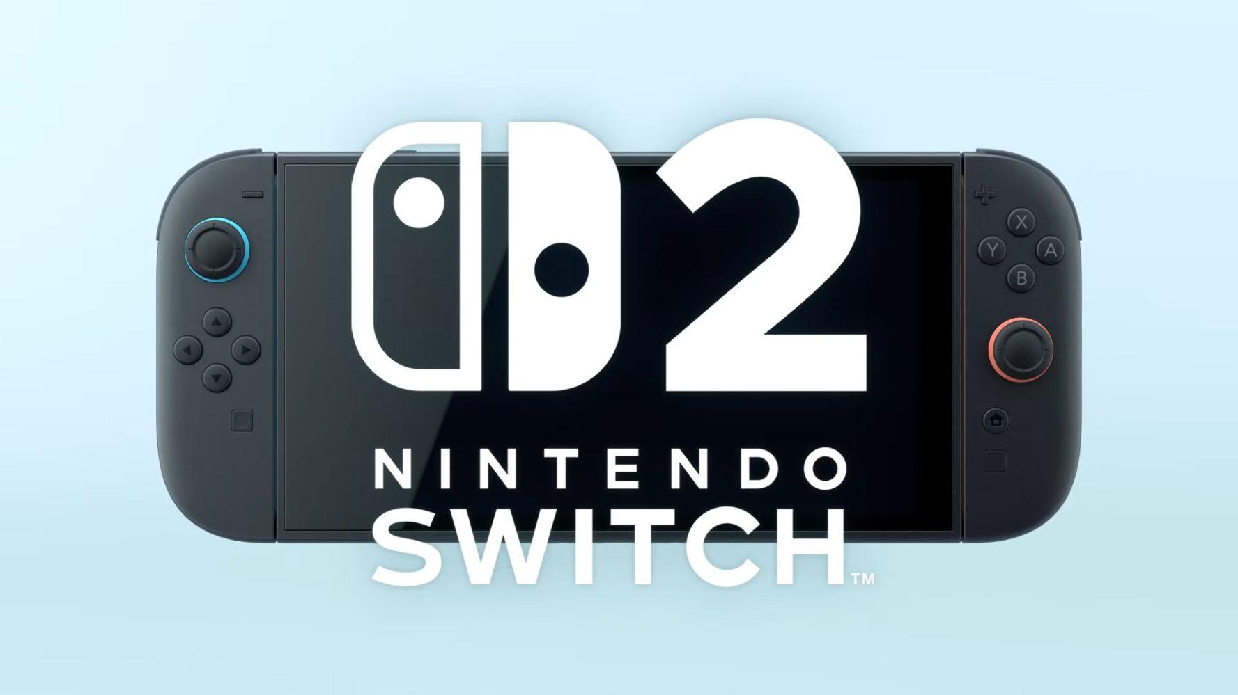 How Nintendo made sure the Switch 2 would dominate 2025