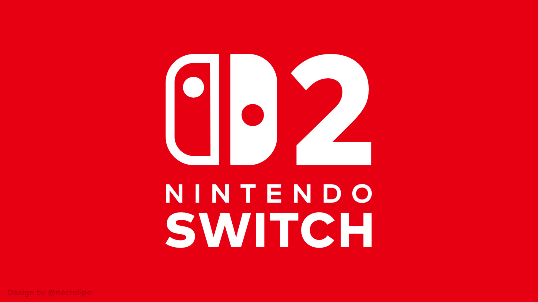 Nintendo Switch 2 will finally be announced on Thursday, reports claim