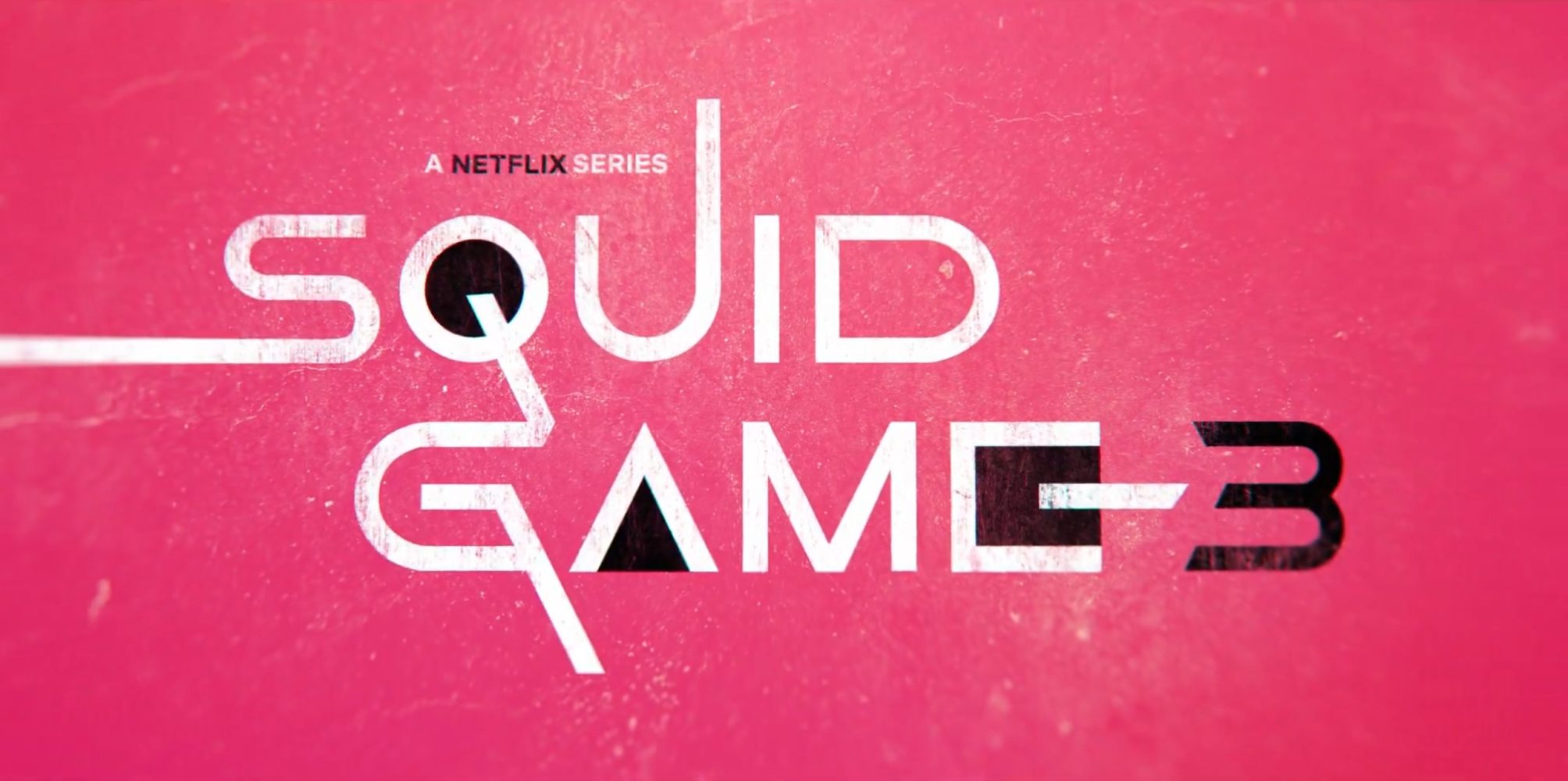 Netflix denies insane Squid Game season 3 rumor that had fans buzzing