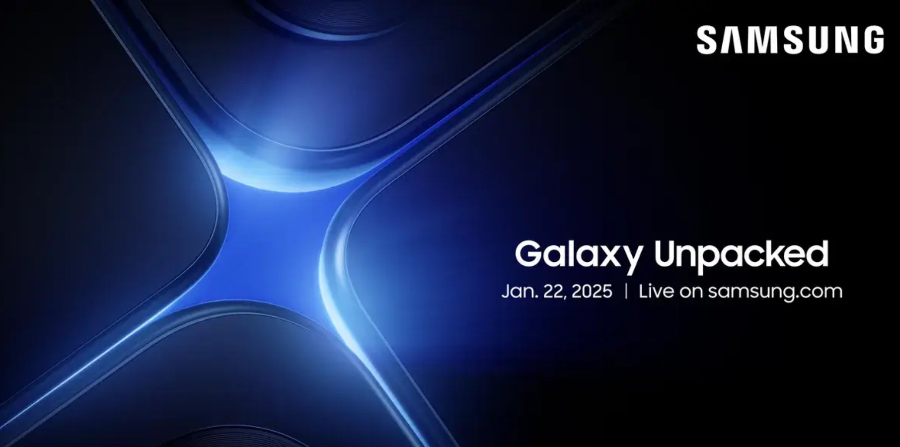 Samsung Galaxy S25 Unpacked: How to watch, start time, more